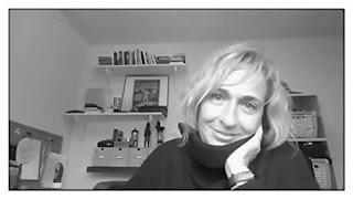 Reseña: El mito del chiringuito, Mar del Olmo (Editorial Samarcanda, 2021)