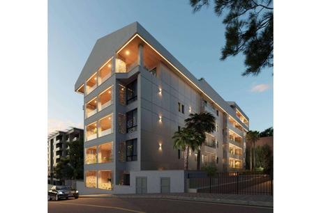 Los áticos en promoción de Tu Inversión Inmobiliaria