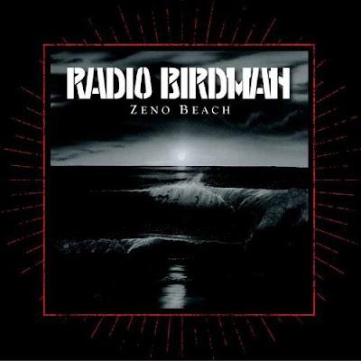 Radio Birdman - We've come so far (To be here today) (2006)