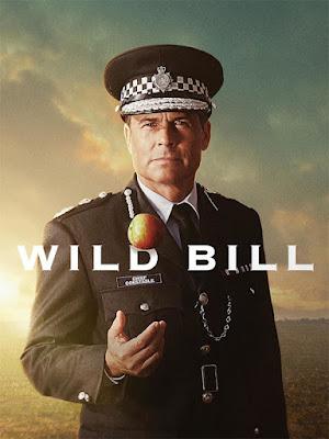 OPINIÓN DE LA SERIE WILD BILL