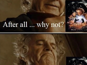 no?"
