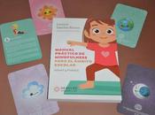 Manual práctico mindfulness para ámbito escolar Lorenzo Sánchez Ramos. Descleé