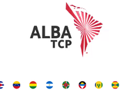 ALBA-TCP, camino transitar defender