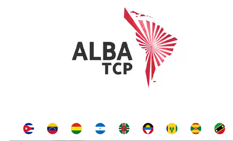 ALBA-TCP, el camino a transitar y defender
