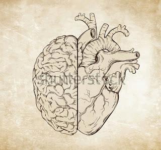 Educación emocional en la infancia