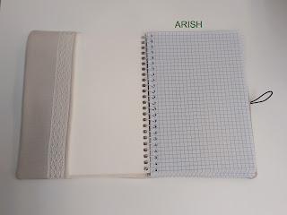 RESULTADO 1º RETO #PASION POR LAS TELAS RESULTADO 1º RETO #PASION POR LAS TELAS