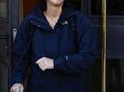 “mentiras” bulos juez caso Juana siembran dudas sobre sentencia.