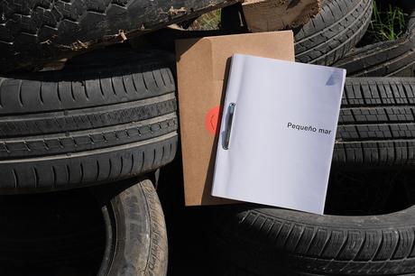 Regala papel, regala autoedición