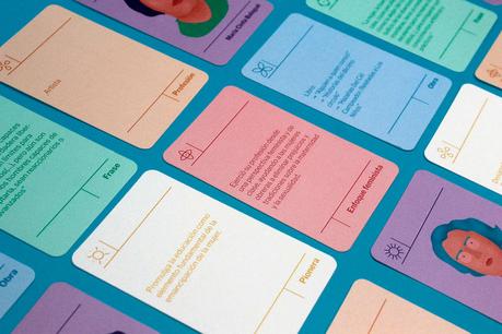 Regala papel, regala autoedición