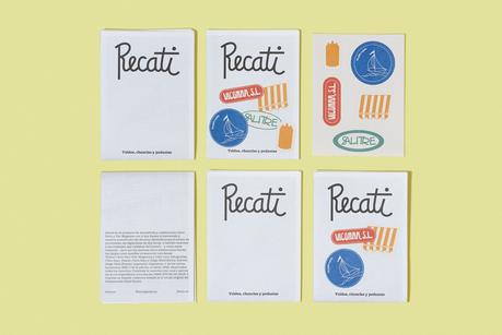 Regala papel, regala autoedición