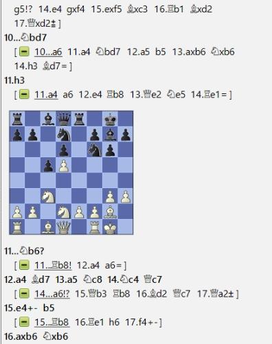 Lasker, Capablanca y Alekhine o ganar en tiempos revueltos (252)