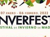 Inverfest 2022