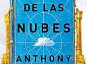 «Ciudad nubes» Anthony Doerr