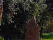 Sobra farola…