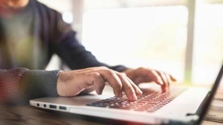 Los niños y niñas de 5 a 11 años de Canarias ya se pueden vacunar contra la covid