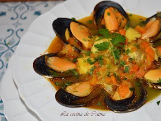 Menú para Navidades 2021 Menú para Navidades 2021