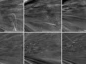 sonda #NASA "toca" primera historia marca nuevo hito ciencia solar