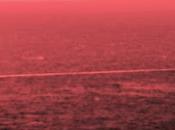 #TECNOLOGIA Armada #EEUU prueba arma #LÁSER Oriente Medio destruye objetivo flotante