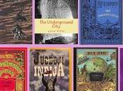 Reseña: libro: indias negras