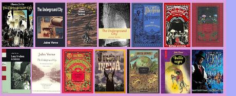 Reseña: libro: Las indias negras