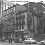 1963:Calle  Becedo