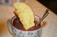 Roscón de reyes sin lactosa Roscón de reyes sin lactosa