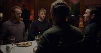 Cinecritica: Calibre