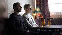 Cinecritica: Calibre