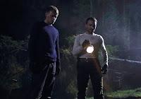 Cinecritica: Calibre