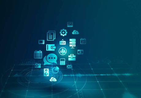 Las redes LoRaWAN para IOT de Molukas Labs