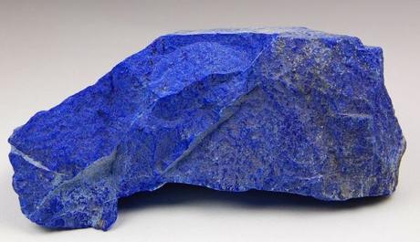 Colores Primatek de Daniel Smith