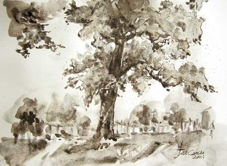 Colores Primatek de Daniel Smith