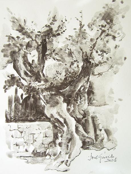 Colores Primatek de Daniel Smith