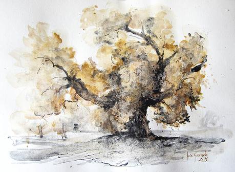 Colores Primatek de Daniel Smith