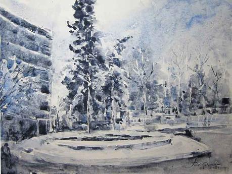 Colores Primatek de Daniel Smith