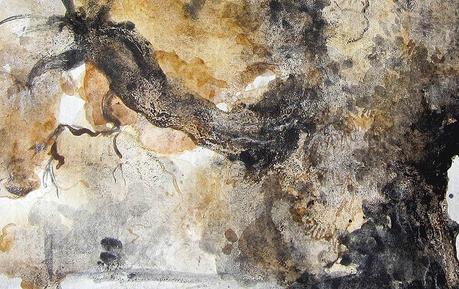 Colores Primatek de Daniel Smith