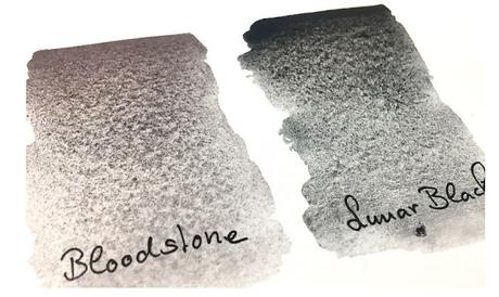 Colores Primatek de Daniel Smith