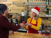 Vacaciones Navidad: ¿Puede obligarme empresa trabajar?
