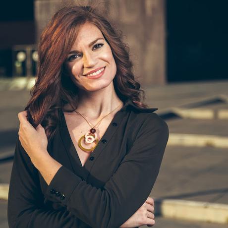 IDEAS PARA REGALOS (I).-