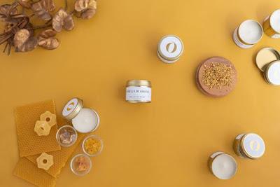 IDEAS PARA REGALOS (I).-