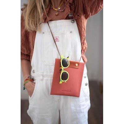 IDEAS PARA REGALOS (I).-