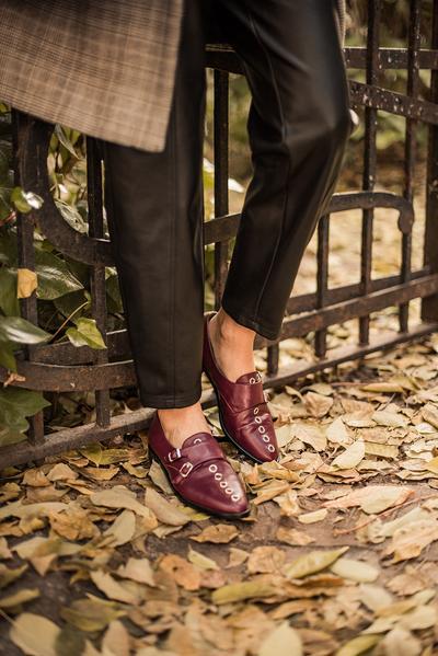 IDEAS PARA REGALOS (I).-