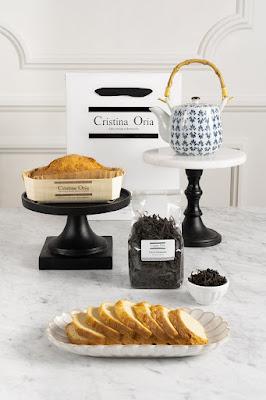 IDEAS PARA REGALOS (I).-