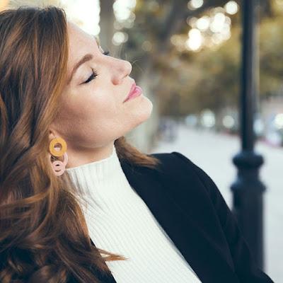 IDEAS PARA REGALOS (I).-