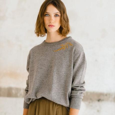 IDEAS PARA REGALOS (I).-