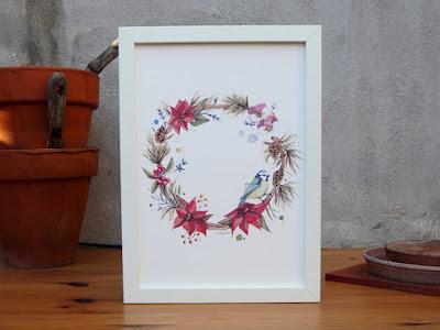 IDEAS PARA REGALOS (I).-