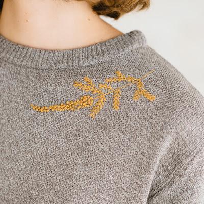 IDEAS PARA REGALOS (I).-