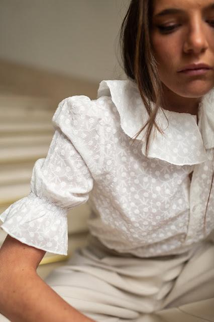 IDEAS PARA REGALOS (I).-