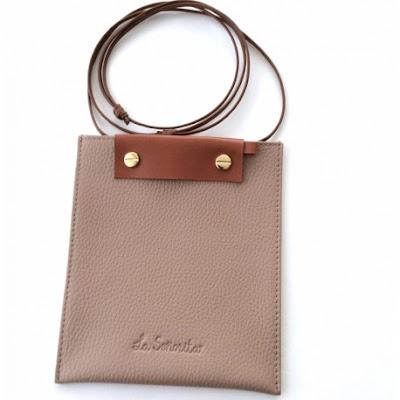 IDEAS PARA REGALOS (I).-