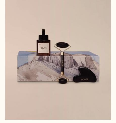 IDEAS PARA REGALOS (I).-